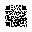 921450843 Spring, Position
