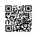 921450849 Spring