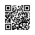921450937 Пружина сцепления