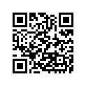 921450949 Spring