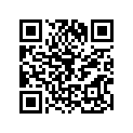 921450957710 Spring, Shock, K=49n/mm