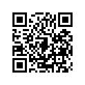 921450958 Spring