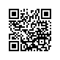 921450989 SPRING