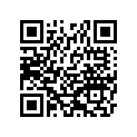 921451122 Spring