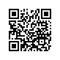 921451159 Пружина штока разжимная