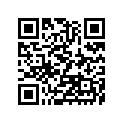 921451195 Spring