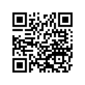 921451218 Spring, Step Return, Rh