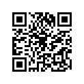 921451261
