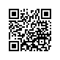 921451364 Пружина