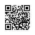 921451382 Пружина, сталь