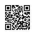 921451392 Spring