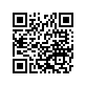 921451414 Spring
