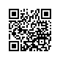 921451429 Spring