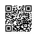 921451467 Spring, Step, Rh