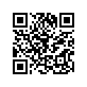 921451476710 Spring, Shock, K=48.1n/