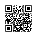 921451503 Пружина