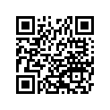 921451567 Spring