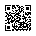 921451610 Spring, Rh