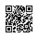 921451670 Spring