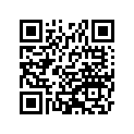 921451697 Spring, Return, 3x22