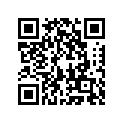 921451711 Spring