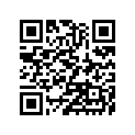 921451713 Spring