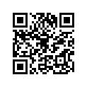 921451714 Spring