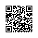 921451715 Spring