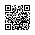 921451745 SPRING