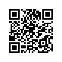 921451767 SPRING,22X3.5