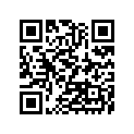 921451783 SPRING,RETURN