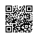 921453711 Spring