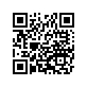 921453712 Spring