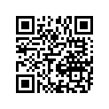 92146-10G00 CUSHION
