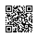 92147-14G00 Втулка