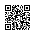 92147-14G10 Cushion, Front ()