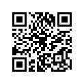 92150-1084