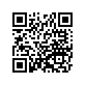 92150-1395