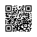 92150-1460 ボルト,10X173