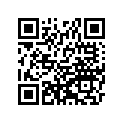 92150-1479