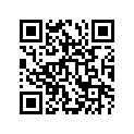92150-14F00-000