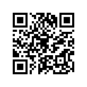 92150-1740