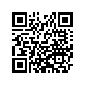 92150-1743