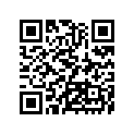 92150-1748