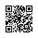 92150-1811 ボルト,デイスク プレ-ト,8X15