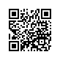 921501026