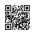 921501078 Bolt