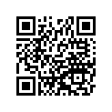 921501099 Bolt