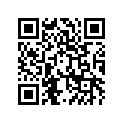 921501102 Bolt