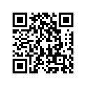 921501108 Bolt